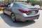 2023 INFINITI Q50 SENSORY