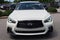 2024 INFINITI Q50 SENSORY