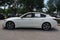 2024 INFINITI Q50 SENSORY