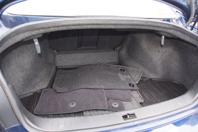 2023 INFINITI Q50 SENSORY