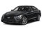 2023 INFINITI Q50 RED SPORT 400