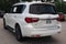 2022 INFINITI QX80 PREMIUM SELECT