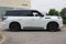 2025 INFINITI QX80 AUTOGRAPH