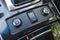2017 INFINITI QX70 Base