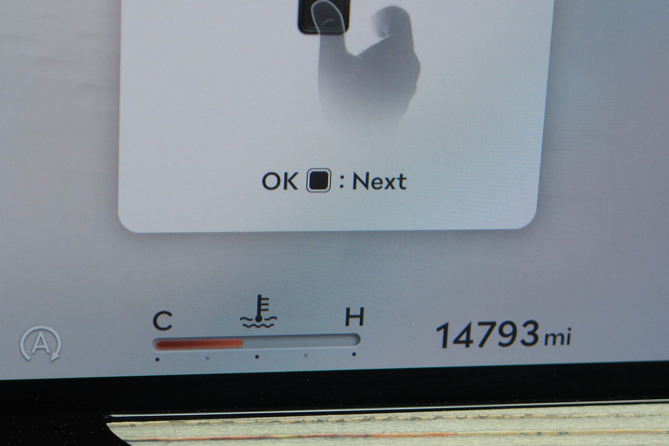 2025 Genesis GV80 2.5T Select