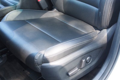 2022 Kia Sportage Nightfall