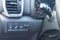 2022 Kia Sportage Nightfall