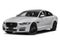 2018 Jaguar XE 30t Premium