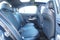 2024 Mercedes-Benz E-Class E 350