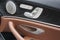 2023 Mercedes-Benz E-Class E 350