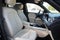 2023 Mercedes-Benz GLB GLB 250