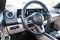 2023 Mercedes-Benz GLB GLB 250