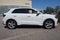 2020 Audi Q3 S line Premium Plus