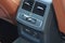 2022 Audi A5 Sportback Premium Plus