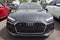 2022 Audi A5 Sportback Premium Plus