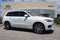 2024 Volvo XC90 Plus Bright Theme