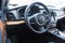 2024 Volvo XC90 Plus Bright Theme