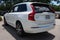 2024 Volvo XC90 Plus Bright Theme