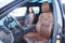 2023 Volvo XC60 Ultimate Bright Theme
