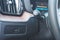 2023 Volvo XC60 Ultimate Bright Theme