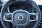 2023 Volvo XC60 Ultimate Bright Theme