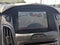 2017 Ford Focus Titanium