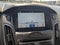 2017 Ford Focus Titanium