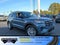 2026 Ford Explorer Active - Crossroads Courtesy Demo