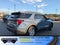 2026 Ford Explorer Active - Crossroads Courtesy Demo
