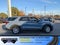 2026 Ford Explorer Active - Crossroads Courtesy Demo