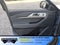 2026 Ford Explorer Active - Crossroads Courtesy Demo