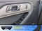 2026 Ford Explorer Active - Crossroads Courtesy Demo