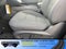 2026 Ford Explorer Active - Crossroads Courtesy Demo