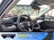 2026 Ford Explorer Active - Crossroads Courtesy Demo