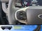 2026 Ford Explorer Active - Crossroads Courtesy Demo