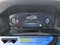 2026 Ford Explorer Active - Crossroads Courtesy Demo