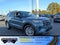 2026 Ford Explorer Active - Crossroads Courtesy Demo
