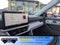 2026 Ford Explorer Active - Crossroads Courtesy Demo
