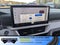2026 Ford Explorer Active - Crossroads Courtesy Demo