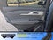 2026 Ford Explorer Active - Crossroads Courtesy Demo