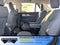 2026 Ford Explorer Active - Crossroads Courtesy Demo
