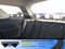 2026 Ford Explorer Active - Crossroads Courtesy Demo