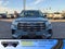 2026 Ford Explorer Active - Crossroads Courtesy Demo