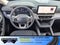 2026 Ford Explorer Active - Crossroads Courtesy Demo