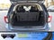 2026 Ford Explorer Active - Crossroads Courtesy Demo