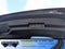 2026 Ford Explorer Active - Crossroads Courtesy Demo