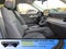 2026 Ford Explorer Active - Crossroads Courtesy Demo