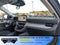 2026 Ford Explorer Active - Crossroads Courtesy Demo