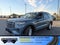 2026 Ford Explorer Active - Crossroads Courtesy Demo