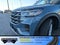 2026 Ford Explorer Active - Crossroads Courtesy Demo
